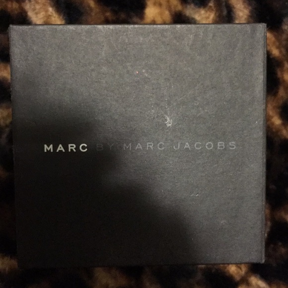 Marc Jacobs Watch - Picture 4 of 5
